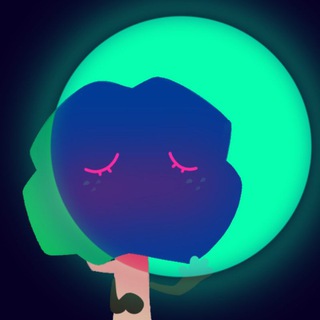 Telegram profile photo for Astrobiology !! Daily + cf