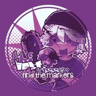 Telegram profile photo for ᴛɦᥱ δᥱઽᴛ κꪱઽઽᥱꪚ :: ᠻꪱᥒɗ ᴛɦᥱ ⲙᥲꪚκᥱꪚઽ