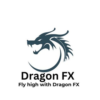 Telegram profile photo for Dragon88 FX - Gold Trader 🚀