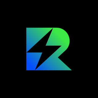 Telegram group profile photo for Rakurai