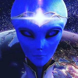 Telegram profile photo for Mundo Ovnis