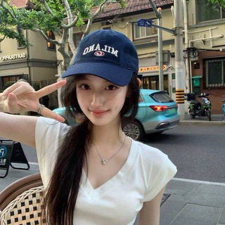 Telegram profile photo for 深圳硬五·明星莳花馆