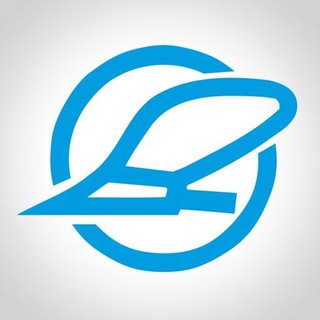 Telegram profile photo for LEMKEN servis Uzbekistan