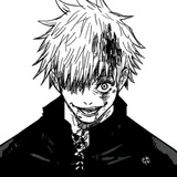 Telegram profile photo for ๐๐๐๐๐ ๐๐๐