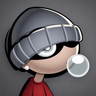 Telegram profile photo for @PUNCH EMPIRE