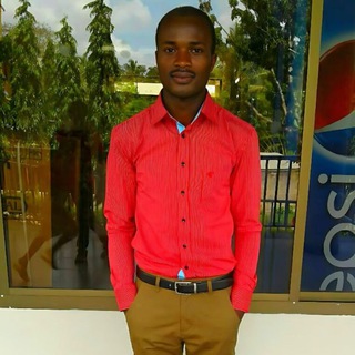 Telegram profile photo for Roman Catholic Songs