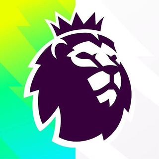 Telegram profile photo for PREMIER LEAGUE