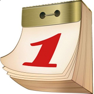 Telegram profile photo for Di ar
