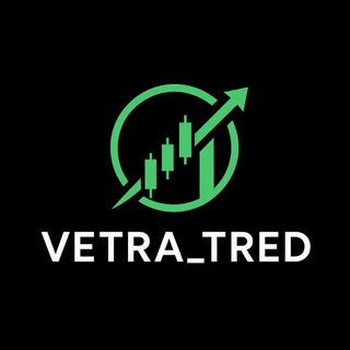 Telegram profile photo for vetra_TRED