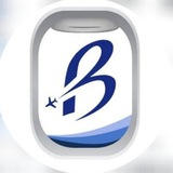 Telegram profile photo for آفر تورهای آرمان سیر مشهد