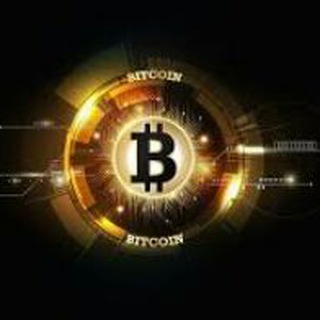 Telegram profile photo for ✔️click Ƀitcoin✔️