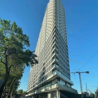 Telegram profile photo for ЗОЛОТЫЕ ВОРОТА ТАШКЕНТА