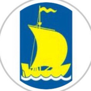 Telegram profile photo for Новости Сахалина