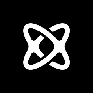 Telegram profile photo for آموزش اتصال, لینک دانلود