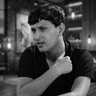 Telegram profile photo for زيد السومري ، شعر