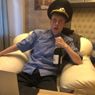 Telegram profile photo for читер777
