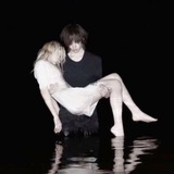 Telegram profile photo for ♪♫*•♪идеи для мини открыток<^<°"333