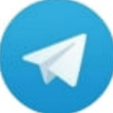 Telegram profile photo for Telegram中文电脑版