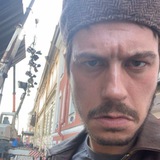 Telegram profile photo for закрыт Муви Игорь Гром