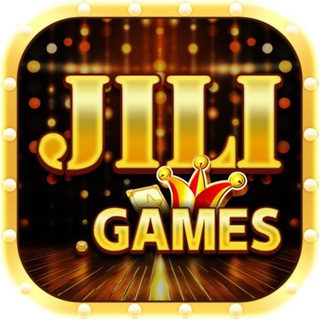 Telegram profile photo for JILI.Games-Super Ace 01