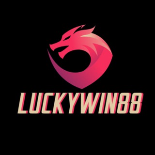Telegram profile photo for 🇦🇺LUCKYWIN88 Channel🇦🇺