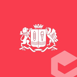 Telegram profile photo for Департамент здравоохранения Ивановской области