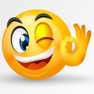 Telegram group profile photo for SMART TV ANDROID TV MOBILE OTT APPS CHAT