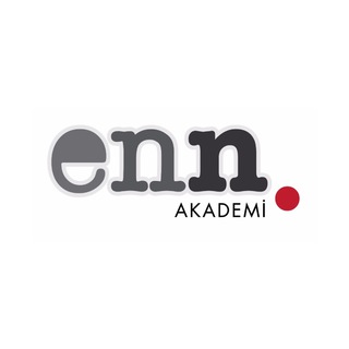 Telegram profile photo for ENN Akademi Kanal