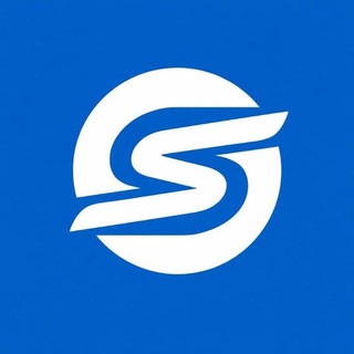 Telegram profile photo for Billicat ANNOUNCEMENT