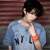 Telegram profile photo for Heeseung Lee
