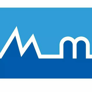 Telegram profile photo for MEMENTO MEDIEN - Am Puls der Zeit
