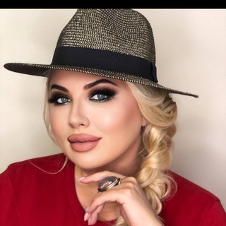 Telegram profile photo for Руденко Татьяна /творчество