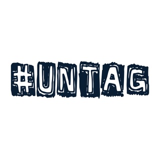 Telegram profile photo for #UNTAG RSS Channel