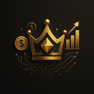 Telegram profile photo for دوره پولسازی کسب درآمد از طریق هوش مصنوعی 🔥