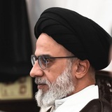 Telegram profile photo for فرائد الأصول السيد جعفر الحسيني