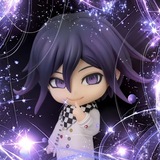Telegram profile photo for Online debate club