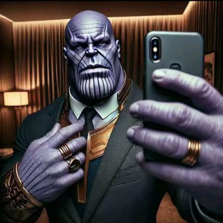 Telegram profile photo for Пклпо