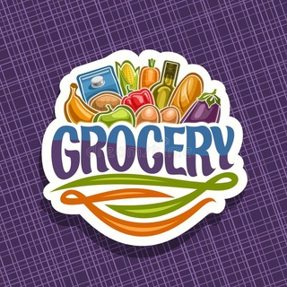 Telegram profile photo for Iroonimarket🇺🇸🇮🇷ایرونی مارکت