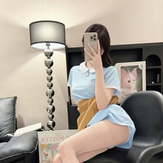 Telegram profile photo for 母狗公示榜【揭秘曝光】