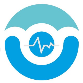 Telegram profile photo for 💎نبض بیمه