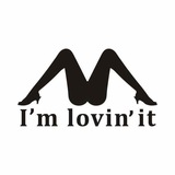 Telegram profile photo for Эскортница Питера