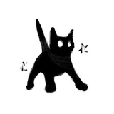 Telegram profile photo for ๐ช๐๐ว!ว