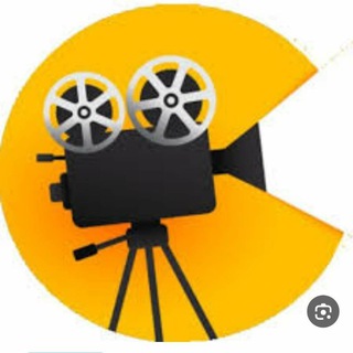 Telegram profile photo for فیلم سریال ایرانی سریال کوری زن و بچه