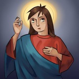 Telegram profile photo for Файна хатина Vbon