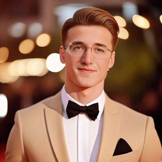 Telegram profile photo for ҲАМАТАРАФА ЛАЙФ 💎