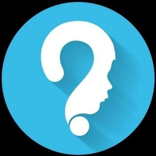 Telegram profile photo for بانک کنکور