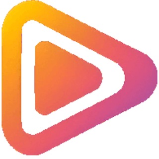Telegram profile photo for SPIN-OFF