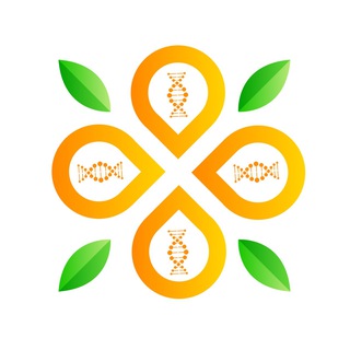 Telegram profile photo for PharmacoGenetics