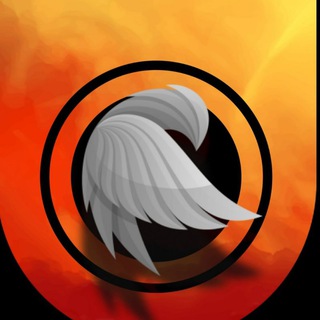 Telegram profile photo for شهرستان ثلاث باباجانی