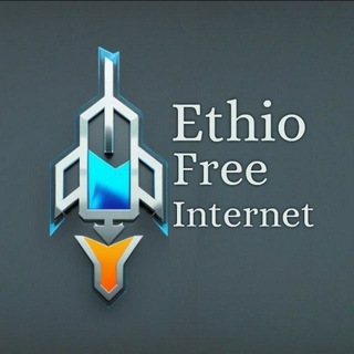 Telegram profile photo for Free Internet ๐๐ถ๐น๐ฒ ๐